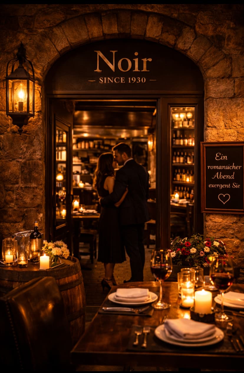 Noir